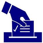 難民の選挙
